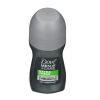 DOVE Roll On Extra Fresh (50ml)