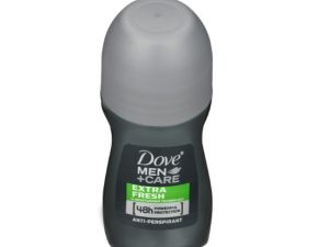 DOVE Roll On Extra Fresh (50ml)
