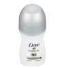 DOVE Roll On Invisible (50ML)