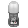 DOVE Roll-On Invisible Dry (50ml)