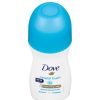 DOVE Roll-On Mineral Touch (50ml)