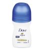 DOVE Roll On Original (50ML)
