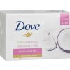 DOVE Soap Coconut Milk (100g).jpg