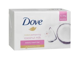 DOVE Soap Coconut Milk (100g).jpg