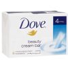 DOVE Soap White (100g).jpg