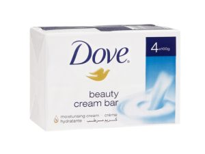 DOVE Soap White (100g).jpg