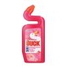 DUCK Toilet Cleaner