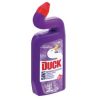 DUCK Toilet Cleaner