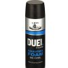 DUEL Shaving Foam Ice Cool (200ml)