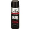 DUEL Shaving Foam Sensitive (200ml)