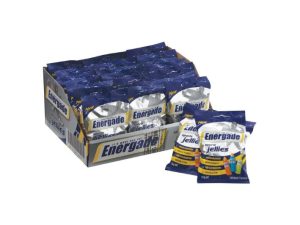 ENERGADE Sport Jellies(75g)