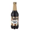 FRANKIES Carbonated Soft Drink Cinnamon Cola(500ml)