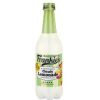 FRANKIES Carbonated Soft Drink Cloudy Lemonade(500ml)
