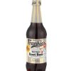 FRANKIES Carbonated Soft Drink Root Beer(500ml)
