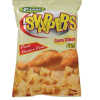 FRIMAX Snapper Corn Chips Balers Chicken (50's)
