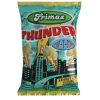 FRIMAX Thunder Popcorn Savoury Corn (100g)