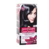 GARNIER Colour Sensation 1.0 Ultra Onyx Black (3's)