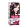 GARNIER Colour Sensations 4.0 Deep Brown (3's)