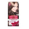 GARNIER Colour Sensations 6.0 Precious Dark Blonde (3's)