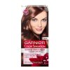 GARNIER Colour Sensations 6.35 Chic Orche Brown (3's)