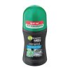 GARNIER Roll On Cool (50ml)