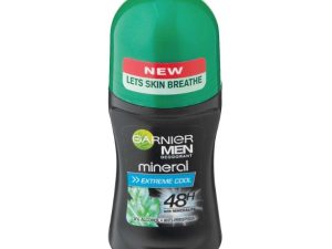 GARNIER Roll On Cool (50ml)