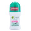 GARNIER Roll On Ladies Absolute Dry (50ml)