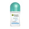 GARNIER Roll On Ladies Invisible (50ml)