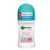 GARNIER Roll On Ladies Sensitive (50ml)