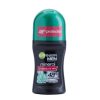 GARNIER Roll On Mens Absolute Dry (50ml)