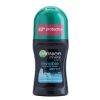 GARNIER Roll On Men's Invisible (50ml)