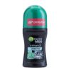 GARNIER Roll On Men's Sensitive (50ml)