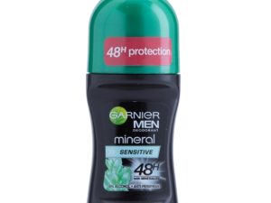 GARNIER Roll On Men's Sensitive (50ml)