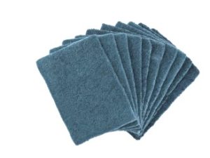 BIO CRYSTAL Dishwasher Powder Original (1kg)