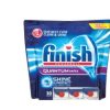 SCOTCH-BRITE Brass Scourers (1)