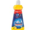 SCOTCHBRITE Cleaning Kit (1's)