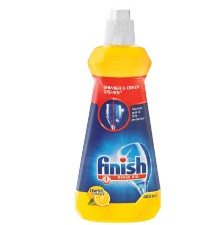 SCOTCHBRITE Cleaning Kit (1's)