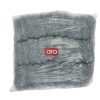 BIO CRYSTAL Dishwasher Powder Ruby Grapefruit (1kg)