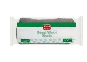 SUNLIGHT Dishwashing Liquid (5l)