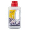 FINISH All In One Dishwashing Tablets Tablets (100's)
