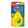 FINISH All in One Tablets Lemon (42's)