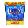 FINISH Dishwashing Powder (1.3Kg)