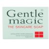 GENTLE MAGIC Soap (100g).jpg