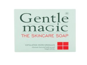 GENTLE MAGIC Soap (100g).jpg