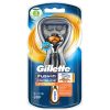 GILLETTE Flexball Power 1 Up (1's)