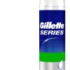 GILLETTE Shaving Foam Conditioning (250ML)
