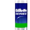 GILLETTE Shaving Foam Conditioning (250ML)