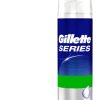 GILLETTE Shaving Foam Conditioning (250ML)
