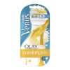 GILLETTE Venus and Olay Razor (1's)