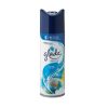 GLADE Air Freshener Aerosol Clean Linen (300ml)
